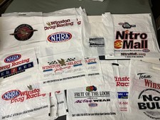 Vintage nhra winston for sale  Saddle River