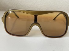sonnenbrille 80er gebraucht kaufen sonnenbrille 80er gebraucht kaufen Stuttgart