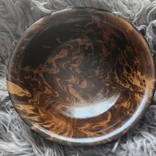 Mango wood marbled for sale  Sacramento