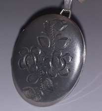 Vintage sterling silver for sale  LONDON