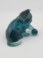 Rare vtg. daum for sale  Katy