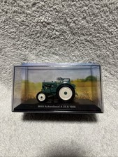 Man ackerdiesel 25a gebraucht kaufen  Lübben (Spreewald)