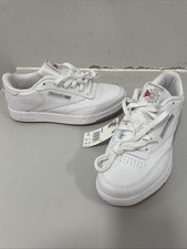 New reebok classics for sale  Dike