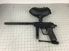 Kaos azodin paintball for sale  El Paso