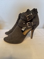 Lauren conrad woman for sale  Parrish