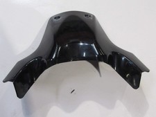 Plastique réservoir d'occasion  Visan