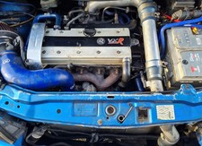 Vxr 2.0 16v for sale  SELKIRK