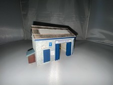 Hornby skaledale r8556 for sale  RIPON
