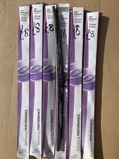 Inch classic universal for sale  YEOVIL