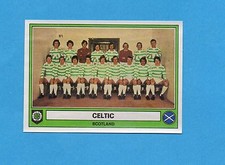 Eurofootball panini figurina usato  Milano