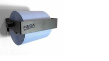 Megamaxx blue roll for sale  MANCHESTER
