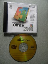 Imation microsoft ffice gebraucht kaufen  Heinsberg