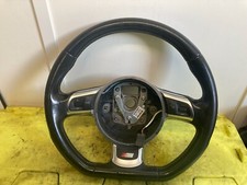 2008 2012 audi for sale  MANCHESTER