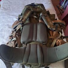 Karrimor sabre 130 for sale  GLASGOW