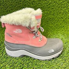 North face mcmurdo for sale  Tallahassee