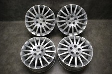 Riginal pel vectra gebraucht kaufen  Wiesbaden