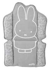 Roba sitzverkleinerer miffy gebraucht kaufen  Zehdenick