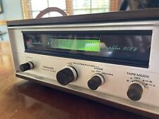 Pioneer 202w reverberation for sale  Nashville