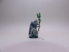Trazyn the infinite gebraucht kaufen  Burgdorf
