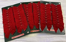 Trim home christmas for sale  Green Bay
