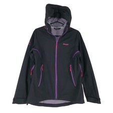 Bergans norvège veste d'occasion  Expédié en France