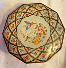Vtg duncan ltd. for sale  KNARESBOROUGH
