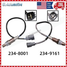 02 sensor for sale 02 sensor for sale Cranbury