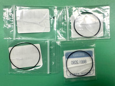 Seiko srp043 spork for sale  Shipping to United Kingdom