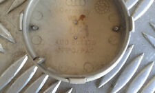 Centre roue enjoliveur d'occasion Centre roue enjoliveur d'occasion  Levroux