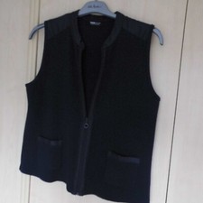Frank walder strickweste gebraucht kaufen  Barmstedt