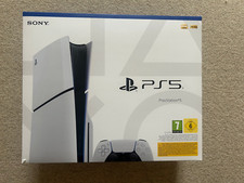Sony playstation laufwerk gebraucht kaufen  Titz