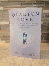 Beautiful quantum love for sale  Lake Ozark