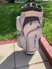 King cobra leather for sale  Fairfax