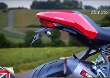 Ducati supersport 939 for sale  NESTON