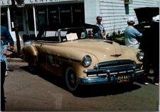 1949 chevrolet chevy for sale  Newport