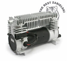 SPRĘŻARKA ZAWIESZENIE PNEUMATYCZNE KNORR MERCEDES VARIO 24V lub 12V A0005530416 ORYGINALNE na sprzedaż  PL