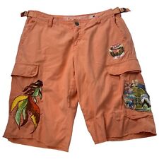 Nang orange womens for sale  Sandy