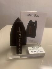 man ray cadeau usato man ray cadeau usato Arco