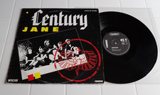 Maxi tours century d'occasion  Bagnoles-de-l'Orne