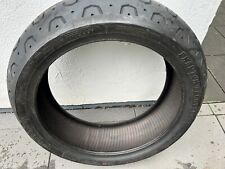 Pirelli phantom sportscomp gebraucht kaufen  Monheim