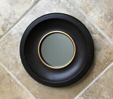Threshold target hanging for sale  Danbury