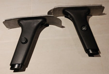 Set heavy duty for sale  Fond Du Lac