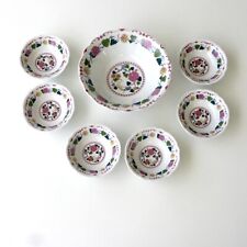 Ancien service salade d'occasion  Saint-Sorlin-en-Valloire
