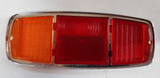 Plastica fanale posteriore usato  Capoterra
