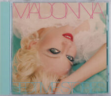 Madonna - Bedtime Stories (CD, Album, Club) comprar usado  Enviando para Brazil