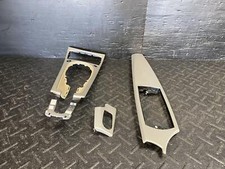 Bmw piece aluminum for sale  Cochranton