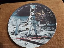 Moon walk collector for sale  Buffalo