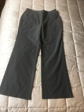 Rohan ladies crossovers for sale  WITNEY