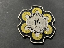 Secret service shooting for sale  Brooklyn