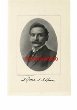 Solomon solomon artist for sale Solomon solomon artist for sale  BOURNEMOUTH